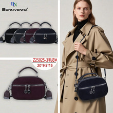 �羳ĥɰëƤ2025�＾�¿�Ů��С���߼���б����r�аٴ�������