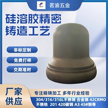 ���P䓾����T�� �����zÓϞ�T�F�T䓼� ��D��ӷǘ˼ӹ������T��