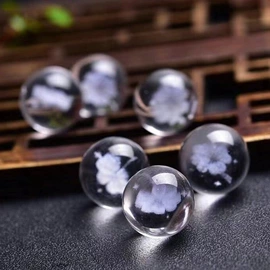 饰品配件;手链;手串