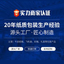 ϰl؛l̰߼пf̼׺㼈E18