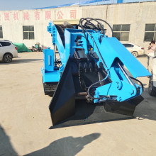 FݹΰC Ďʽ朗lbbC 80͵VɽOaS