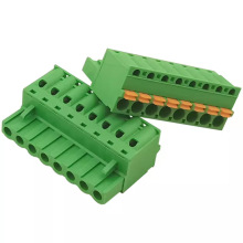 ����ʽ�Ӿ�����2EDGKD-5.08���ݽz�����o����ʽPCB�B������ĸ����