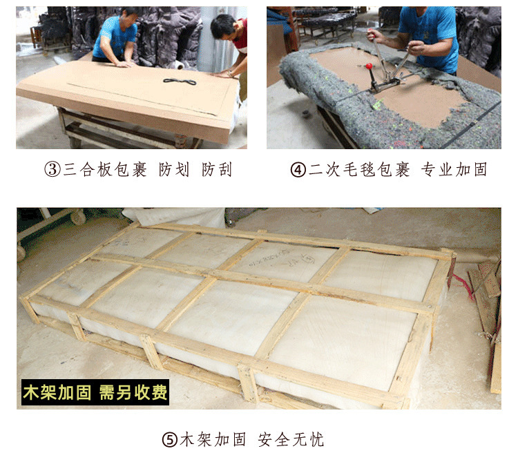 AAC474BF-A9FC-4B9C-851E-5BE574