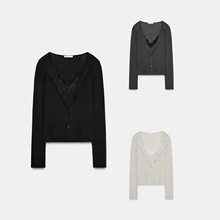 �羳�W�����QŮʽ�r����ܛ�ٽzƴ��ᘿ���Ů��a�����_������Ů