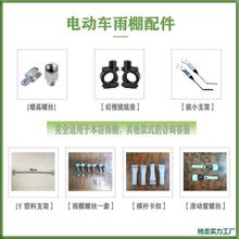 늄�܇������Q����ꖂ���Q���ݽz֧���꺟�R����