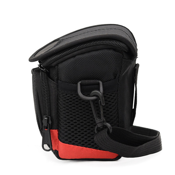 Suitable for Sony NEX-5T mirrorless bag