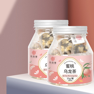 �S��� ���Ҟ�����35g���b ���ǰ�����Ҟ���ˮ����ˮ���� �����l
