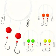 ��ឈA�͸�Ư�~�h���M��~Ư �����������M��Ó�ڵ��̜ϽM�Ͽ羳