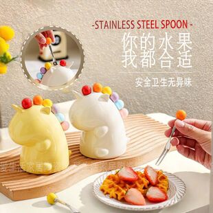 ���ǫFˮ�����ռ{�ބ���ɐۿ�ͨ���P䓲������b���ֵ��Ʒ��