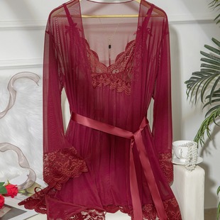 ins�L�¿�羳����˯�ێ�����ȹ��ѝ�������b��Ȥ���S���Qֱ��