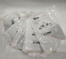 SICK���˹�늂�����GTE6-P4211ȫ��ԭ�b�F؛