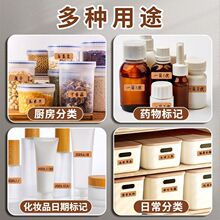 ܛľ늾��˺��������˺��N�Դ��·��늾��W�����������ռ{��ӛ