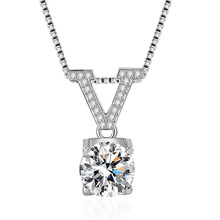 ֱֶ؛ԴPT950KVţ^ İ˼ʯ