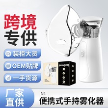 �S�����Q���lN1�F������ͯ���ˉ��s���F��С�ֳ��F���C�t�ñ�y