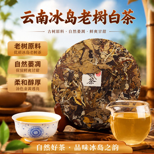 ������ϹŘ�ײ���u�Ϙ�ײ�����ü�ϰײ�ڼZ��o����357g