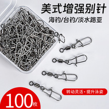 ���֭h·���D�h�e��B�������P����D�֭h�O����Ʒ