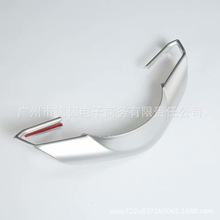 �m��17-20���R���_cx-5���t����P�b� ����cx-5����P��Ƭ���b