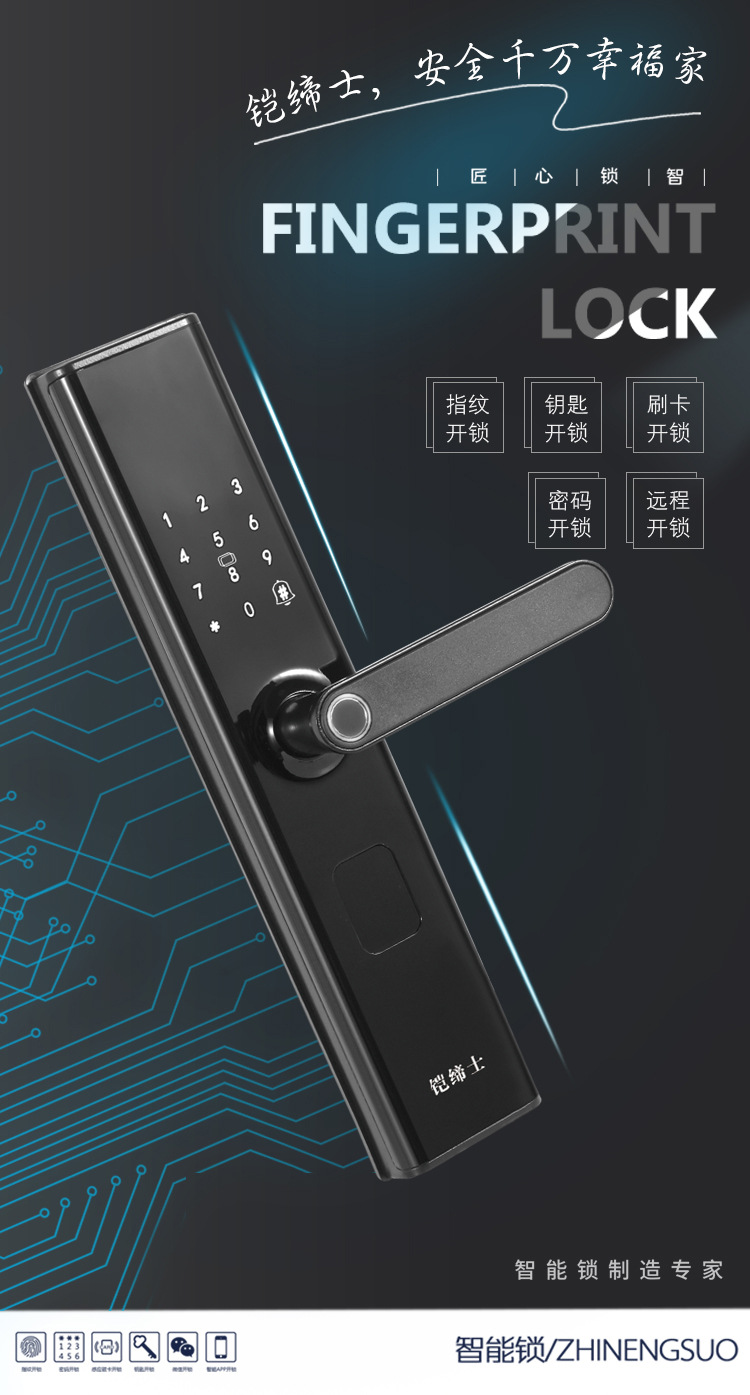 hGyTgvKjy9T/JMf1cqccinOZHSxum4nJ7v6L