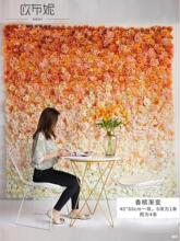 �W�t�������b������u׃��ٻ����bڒ��Y�����������