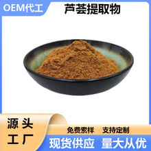 �J�C��ȡ��10:1 50:1 �J�C߰ ˮ���J�C�� �J�C���ɷ� �F؛���]