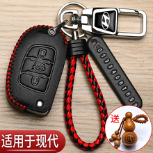 �����F��ix35�ۯB耳����ʄ��I�����Dix25���m��;��L��܇���ð�