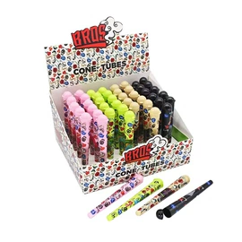 其他烟具;烟具配件;家用烟灰缸