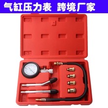 �๦�ܚ�׉�����  ���Ú�׉��������ױ���܇�z�y�xĦ��܇�׉���