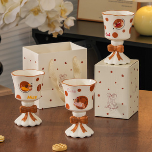 �D�c�����նY��ins�ɐ۹��մ�ˮ���Ӽ��ÿ��ȱ����|�ی��ð��ֶY