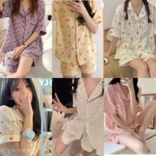�ļ��¿����̿�������˯��Ů�ɰ���Ů�����Ҿӷ�������װ���⴩