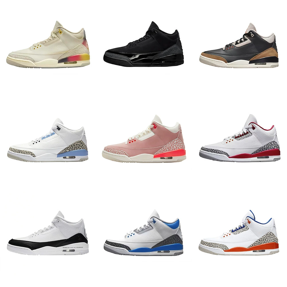 Air Jordan, высокоизносоустойчивые амортизирующие дышащие трендовые кроссовки для баскетбола для мужчин и женщин для отдыха, (международная торговля)