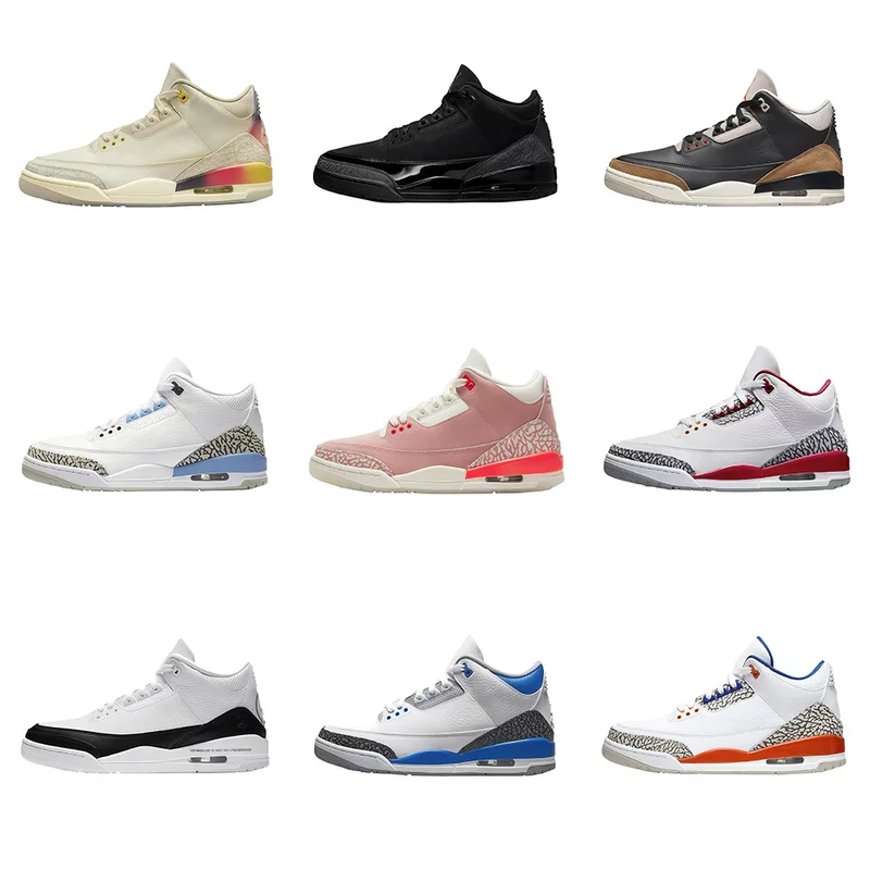 Air Jordan, высокоизносоустойчивые амортизирующие дышащие трендовые кроссовки для баскетбола для мужчин и женщин для отдыха, (международная торговля)
