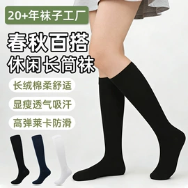 运动休闲棉袜;船袜、隐形袜;儿童袜