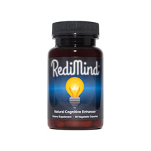 �羳�±�Ʒ������֪����﮲�������� Lithium capsule