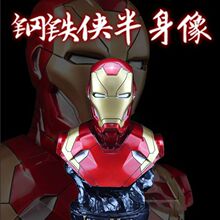 DC����ϵ����F�bMK46��������Ӱҕ��߅���kģ�͔[�����ճ���Y��