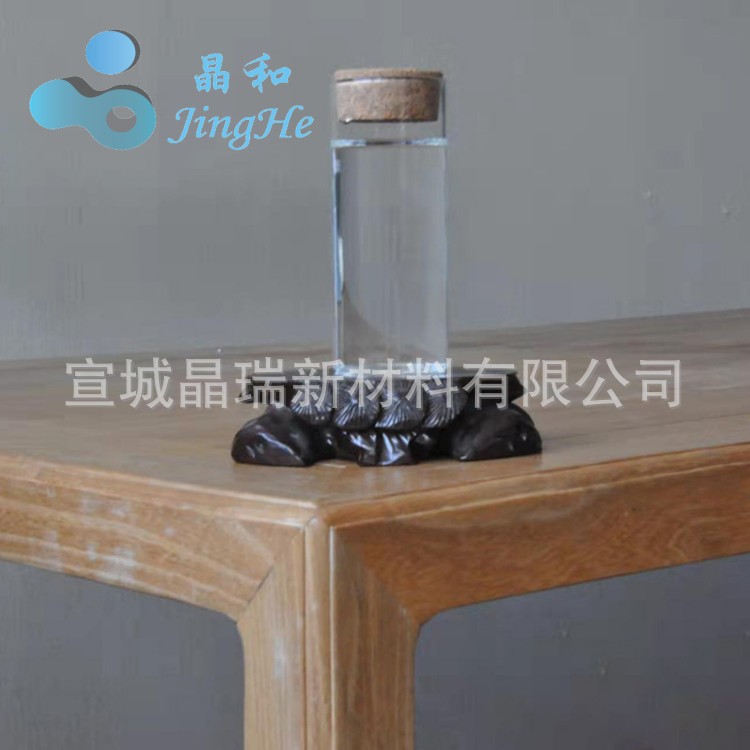 碱性硅溶胶 碱性纳米二氧化硅液体   酸性硅溶胶 宣城晶瑞