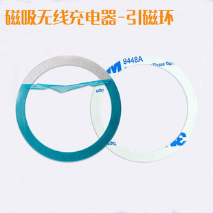 �o��������Ƭ���ŭh �֙C��܇�d�֙C֧��Magsafeͨ�ô����h�FƬ