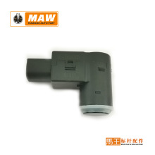 ��܇���_������ ��� ̽�^ SC-3603300