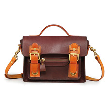 ��Ƥ����ŮʿС���� �羳�W���͹�б���  �������r��ͨ�چμ��