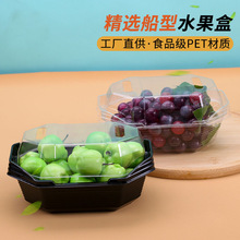�ߙn���Ͱ��b��һ����ˮ���в�ɫ����â���Ӻ����Ў��w�[������