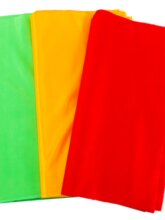 �޲ʲ��������g�����������˦�ް����bŹ��޲������N���쵶��