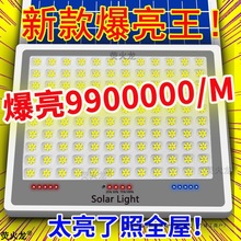 ̫�������������ͥԺ��̫��ܟ��r����T�ڷ�ˮ·������Ͷ���