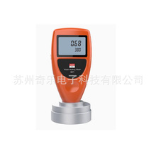 ʳƷuϷĩֱֳyʽˮȃxˮԙzyxˮֻȜyx