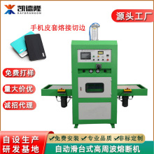 XƤ׸ܲ۔C yƷdۓϙCzϳĤ߅C