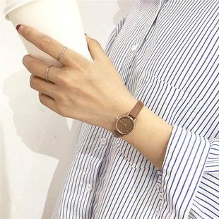 �ֱ�Ů�͹�ɭϵ�ЌW�����s�n�泱��ulzzang��ϵܛ�ÌWԺ�LʯӢ