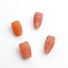 ˮ�t��觲��ży��ͨ���^һ�w������������108���������ִ�diy���