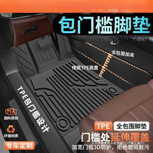 �����m��;�^�~�vA6�P�������w̺���_����܇�_�|ȫ������܇����