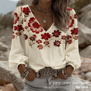 �羳���Q���R�d �¿��3Dӡ��ŮʿV�I���^���e�ٴ��L���r��