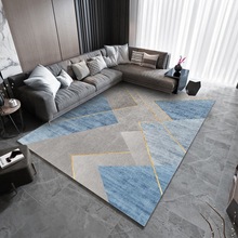 ��̺̎���͏d���W���s���ҷ��gɳ�l�p�ݵ؉|