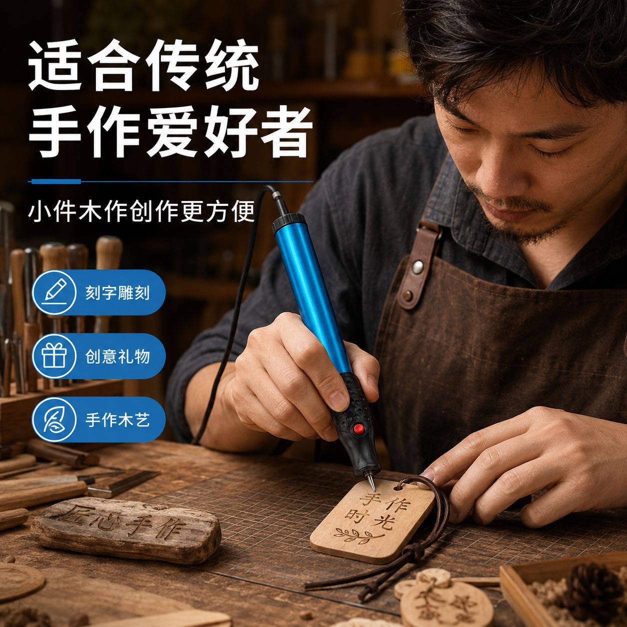 ����ѷ�����������ֻ滭�������Ǵ�ĥ����װ С�ͼ���DIY��̱�