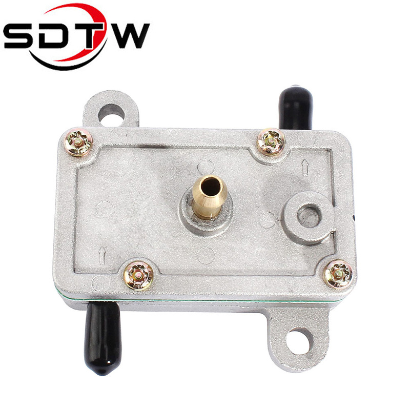 Cross-border fuel pump for Honda Odyssey Arctic Cat off-road vehicle kart ATV fuel transfer pump